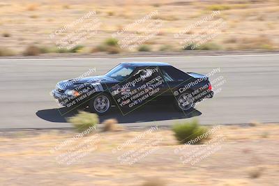 media/Oct-25-2025-West Coast Racing (Sat) [[9fdcbcd09c]]/Yellow group/Turn 2/